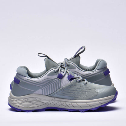 HI TEC Fuse Trail Low JNR
Référence : O014524