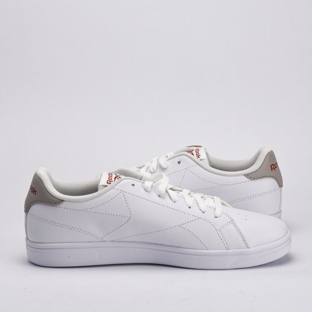 REEBOK COURT CLEAN 100208919