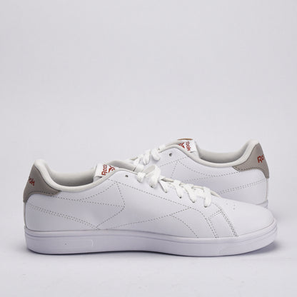 REEBOK COURT CLEAN 100208919