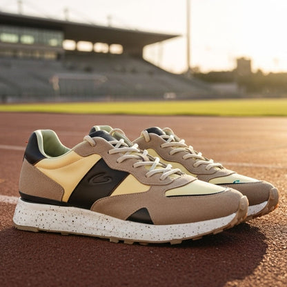 Guardiani AGM316602 🇮🇹