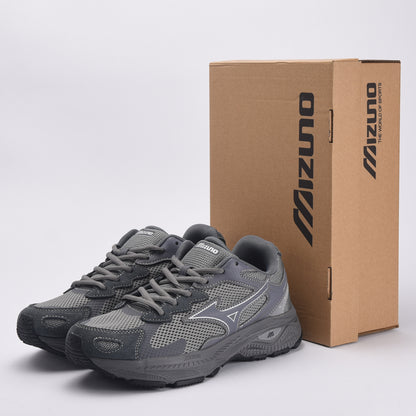 MIZUNO RACER S OARISM
 D1GH223502