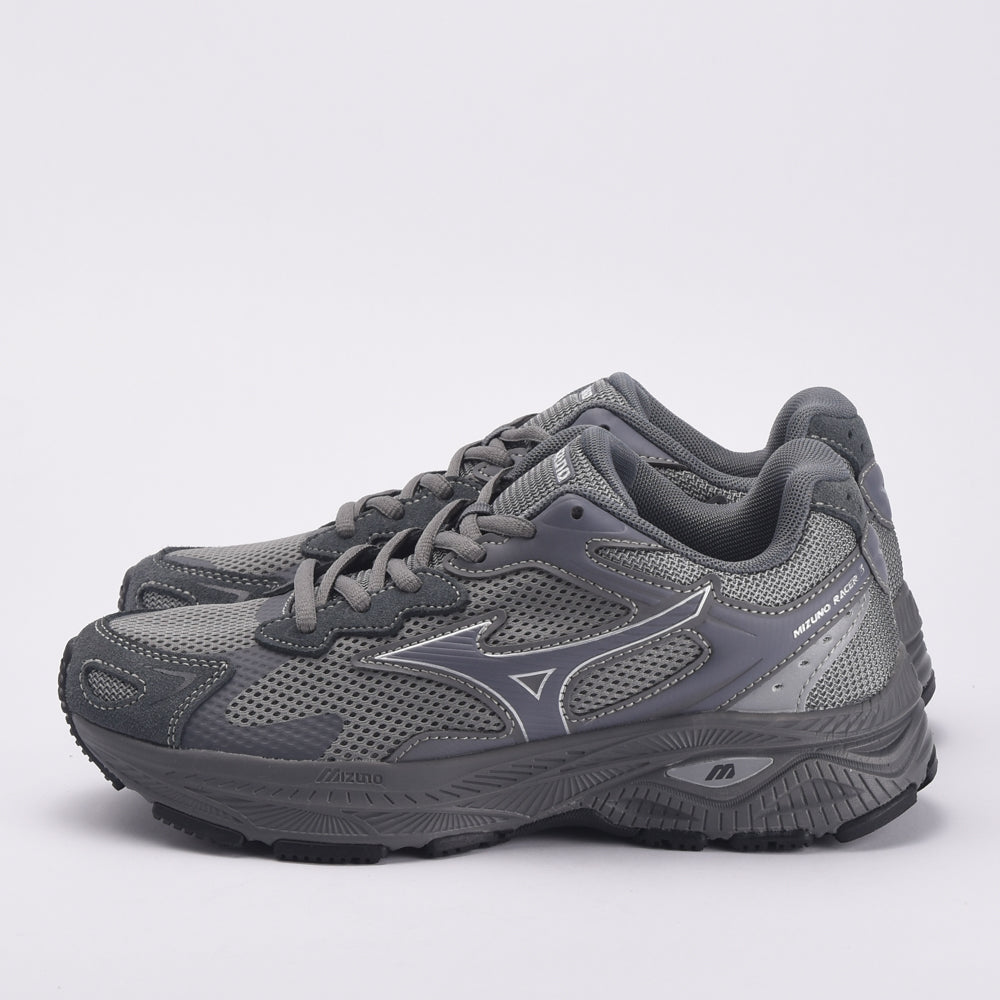 MIZUNO RACER S OARISM
 D1GH223502