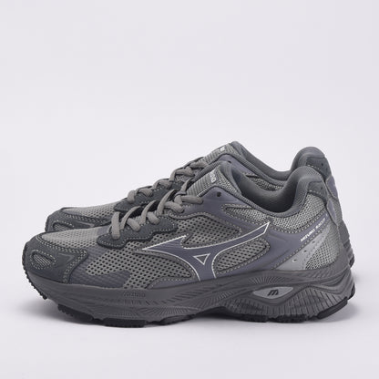 MIZUNO RACER S OARISM
 D1GH223502