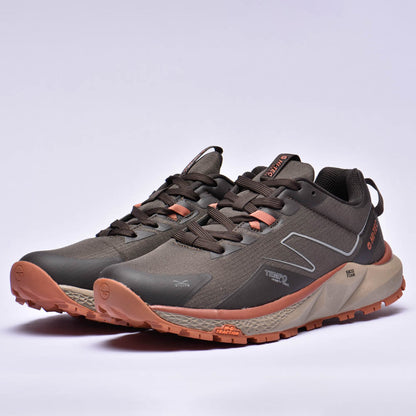 HI TEC GEO-TEMPO TRAIL
Référence : O014359