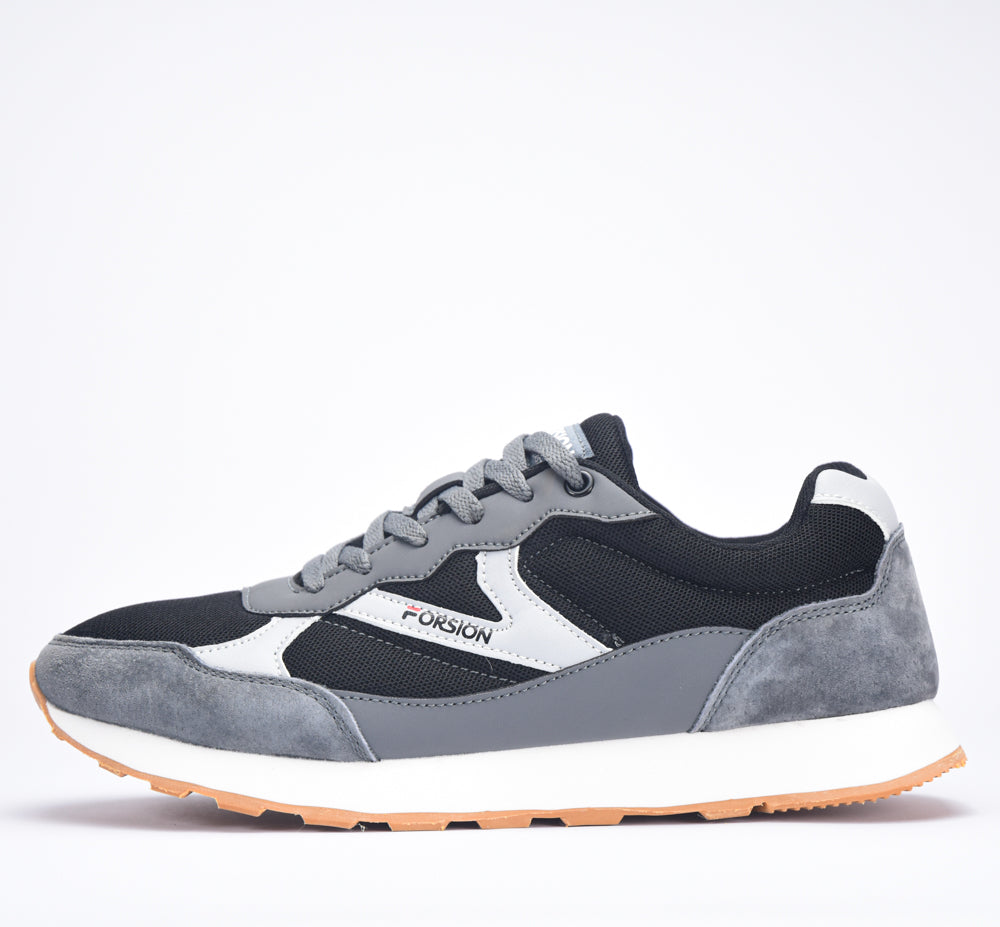 FORSION
Référence : FR-2323