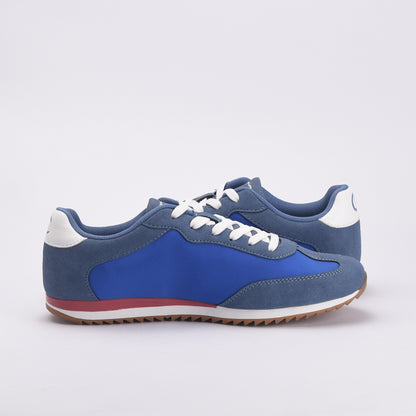 CHAMPION PRESTIGE TRAINER
 S22434-BS108