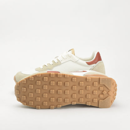 Guardiani AGM316302 🇮🇹