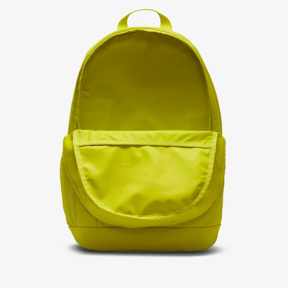 Elementary Nike Children Backpack 20L
Référence : DR6089-344