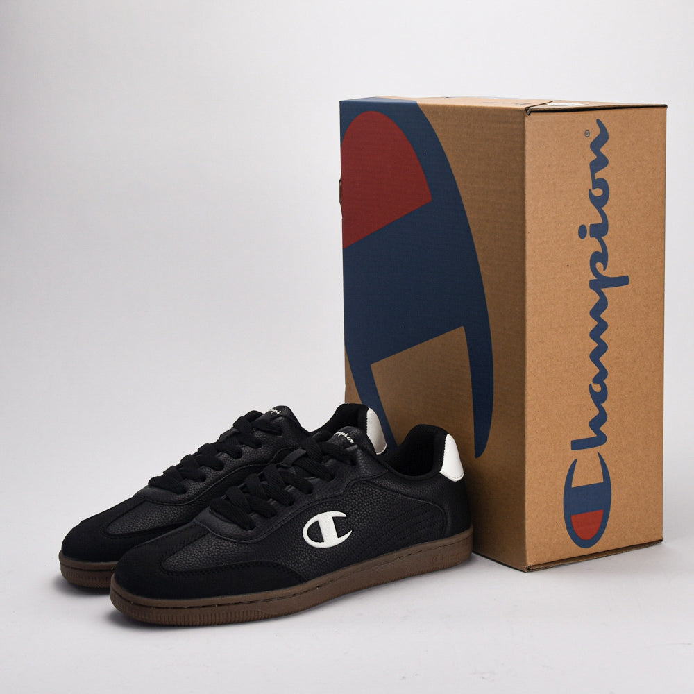 CHAMPION PRESTIGE MIX MATERIAL  S22330-KK001