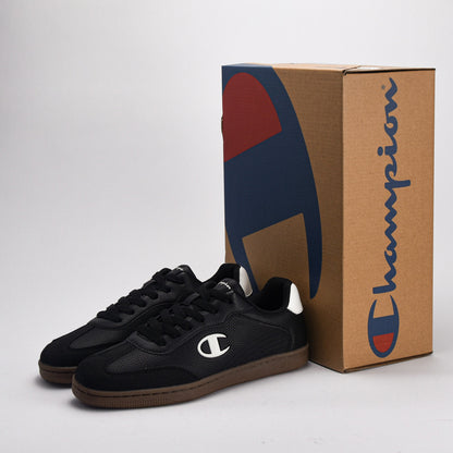 CHAMPION PRESTIGE MIX MATERIAL  S22330-KK001